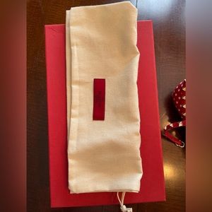 Valentino Garavani flats